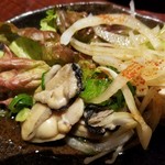 居心地屋　縁 - 