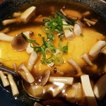 居心地屋　縁 - 