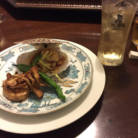大傳梅梅 - 