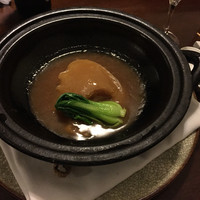 大傳梅梅 - 