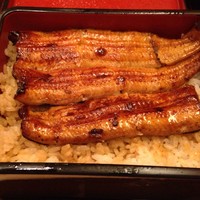 赤坂ふきぬき - 