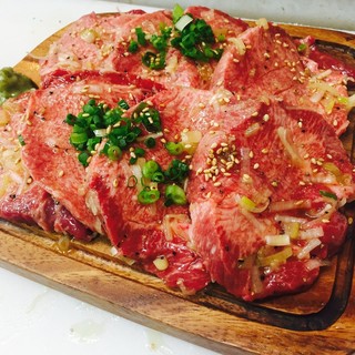 平日限定 炭火焼ホルモンナカジ一日1組限定貸切プラン 6名様から承ります 月 木 3時間パック 炭火焼ホルモンナカジ はなれ 南砂町 焼肉 食べログ 平日限定 炭火焼ホルモンナカジ一日1組限定貸切プラン 6名様から承ります 月 木 3時間パック 炭火焼ホルモンナカジ はなれ 南砂町 焼肉 食べログ