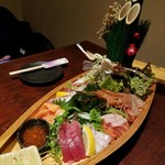 居心地屋　縁 - 