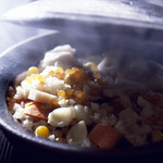 日本酒商店 YODARE - 