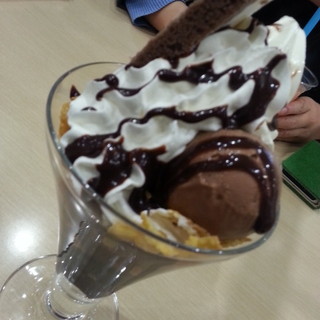 ドルチェ・リストランテ_0