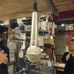 ひとひら - 謎マイクは使ってる？いつも楽しいですm(_ _)m