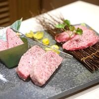 西麻布けんしろう - 芯々他