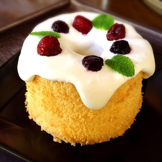 カフェ・ザ・ブリックス_0