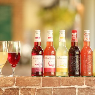 カフェ・ザ・ブリックス_2