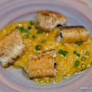 フレンチモンスター_1