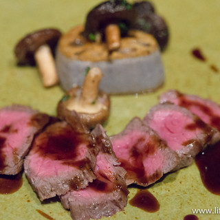 フレンチモンスター_0