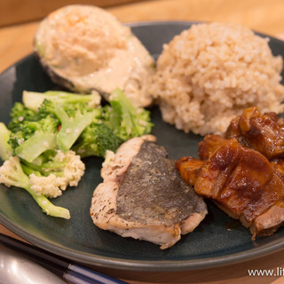 ディキシーデリ_0