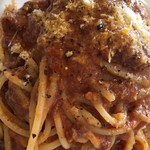 キッカリーナ - 