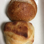 キッカリーナ - 