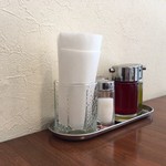 キッカリーナ - 