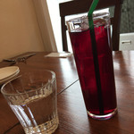 キッカリーナ - 