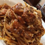 キッカリーナ - 