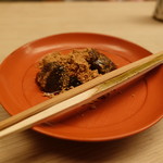 緒方 - ☆蕨餅のとろける食感も☆