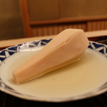 緒方 - ☆海老芋＼(^o^)／☆