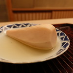 緒方 - ☆海老芋大好物☆