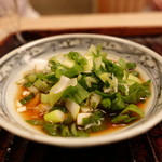 緒方 - ☆葱ちゃん＆ポン酢☆