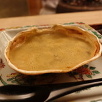 緒方 - ☆蟹味噌美味(^o^)／☆