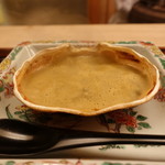 緒方 - ☆美味しくてペロリと☆