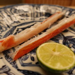 緒方 - ☆鼻腔をくすぐる香りがステキ☆