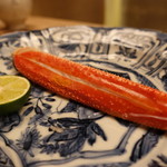緒方 - ☆いつまでも食べ続けたい☆