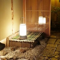 祇園 末友 - 井戸☆
