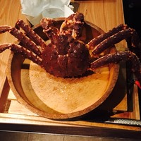 銀座 きた福 - 