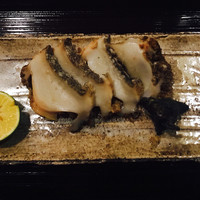 銀座 きた福 - 
