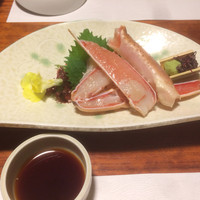 網元本館 - 