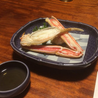 網元本館 - 