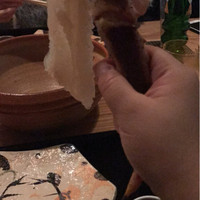 銀座 きた福 - 