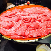瓢嘻 六本木店 - 