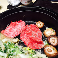 瓢嘻 六本木店 - 