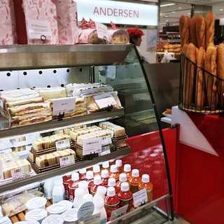 アンデルセン_2