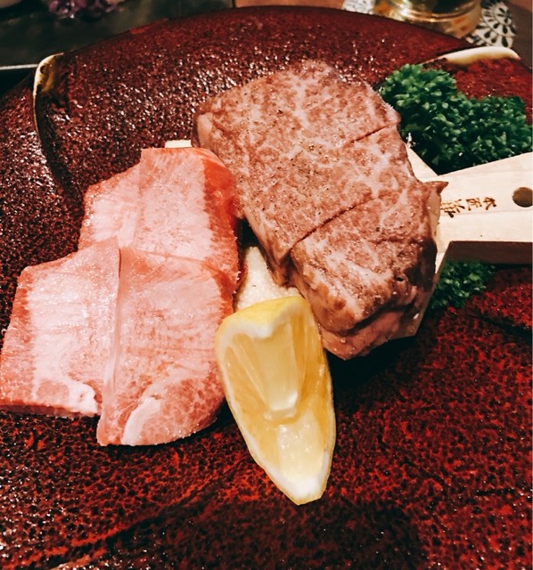 町田の夜デートにおすすめ カップルで行きたいディナー8選 食べログまとめ