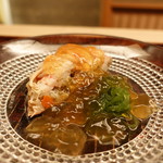 緒方 - ☆ジュレ具合も◎☆