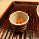 緒方 - ☆外子ちゃんのプチプチ感も◎☆