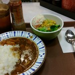 すき家 - 