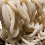 竹本商店 海老麺舎 - 