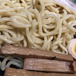 竹本商店 海老麺舎 - 