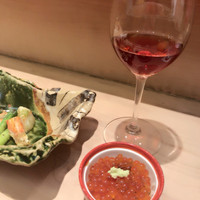 鮨 からく - 