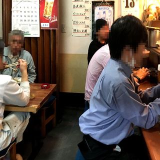 江戸川橋駅でおすすめの美味しい定食 食堂をご紹介 食べログ 江戸川橋駅でおすすめの美味しい定食 食堂をご紹介 食べログ