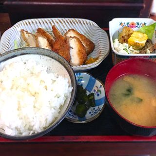 江戸川橋駅でおすすめの美味しい定食 食堂をご紹介 食べログ 江戸川橋駅でおすすめの美味しい定食 食堂をご紹介 食べログ