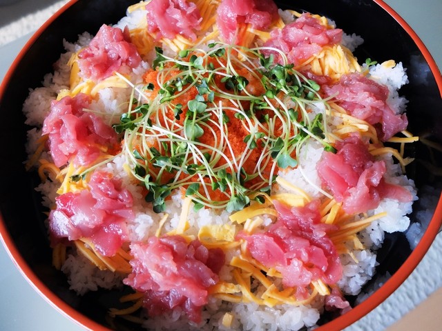 山幸 渡辺商店｜塩釜水産物仲卸市場の鮮魚専門店