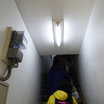 チョコレート研究所 - 