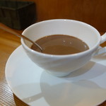 チョコレート研究所 - 